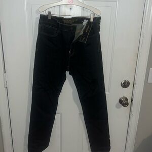 American Eagle Outfitters super skinny jeans